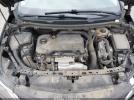 Chevrolet Cruze Lt Auto Image 11