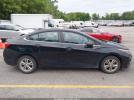 Chevrolet Cruze Lt Auto Image 10