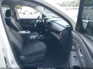 Chevrolet Traverse Ls Image 9