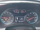 Chevrolet Traverse Ls Image 3