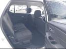 Chevrolet Traverse Ls Image 12