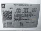 Chevrolet Traverse Ls Image 10