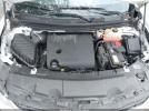 Chevrolet Traverse Ls Image 7