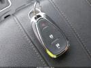 Chevrolet Traverse Ls Image 4