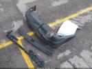 Chevrolet Traverse Ls Image 15