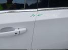 Chevrolet Traverse Ls Image 17