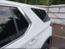 Chevrolet Traverse Ls Image 18