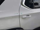 Chevrolet Traverse Ls Image 19