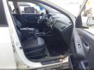 Hyundai TUCSON Gls Image 10