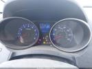 Hyundai TUCSON Gls Image 12
