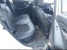 Hyundai TUCSON Gls Image 6