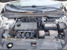 Hyundai TUCSON Gls Image 13