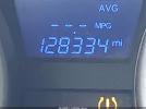 Hyundai TUCSON Gls Image 14