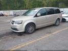 Dodge Grand Caravan Image 4