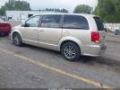 Dodge Grand Caravan Image 2
