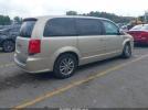 Dodge Grand Caravan Image 5