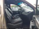 Dodge Grand Caravan Image 3