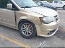 Dodge Grand Caravan Image 6
