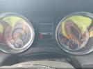 Dodge Grand Caravan Image 8