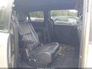 Dodge Grand Caravan Image 7