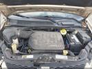 Dodge Grand Caravan Image 9
