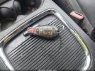 Dodge Grand Caravan Image 10