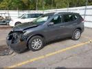 Nissan Rogue Image 12
