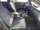 Nissan Rogue Image 8