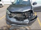 Nissan Rogue Image 3