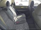 Nissan Rogue Image 5