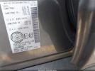 Nissan Rogue Image 11