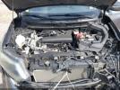 Nissan Rogue Image 9
