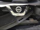 Nissan Rogue Image 7