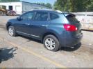 Nissan Rogue Sv Image 7