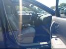 Nissan Rogue Sv Image 11