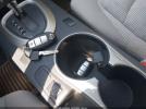 Nissan Rogue Sv Image 8
