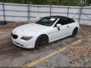 BMW 6 Series Image 7