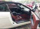 BMW 6 Series Image 6