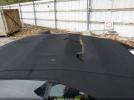 BMW 6 Series Image 12