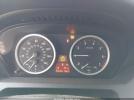 BMW 6 Series Image 3
