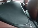 BMW 6 Series Image 4