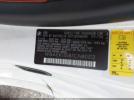 BMW 6 Series Image 8