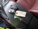 BMW 6 Series Image 10