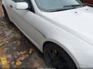 BMW 6 Series Image 13