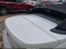 BMW 6 Series Image 11