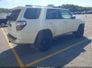 Toyota 4Runner Trail Premium Image 2
