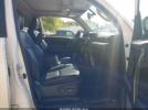 Toyota 4Runner Trail Premium Image 6