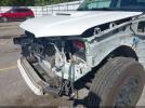 Toyota 4Runner Trail Premium Image 7
