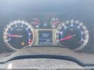 Toyota 4Runner Trail Premium Image 3