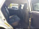 Toyota 4Runner Trail Premium Image 10